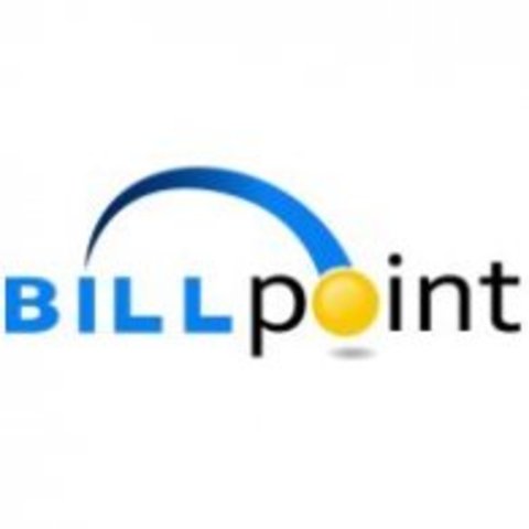 eBay Launched Billpoint