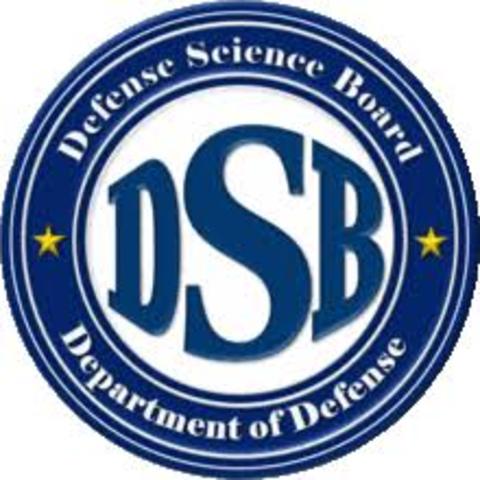 Online training through Job Performance Aids