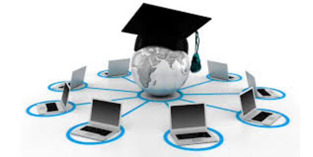 Computer Based Education