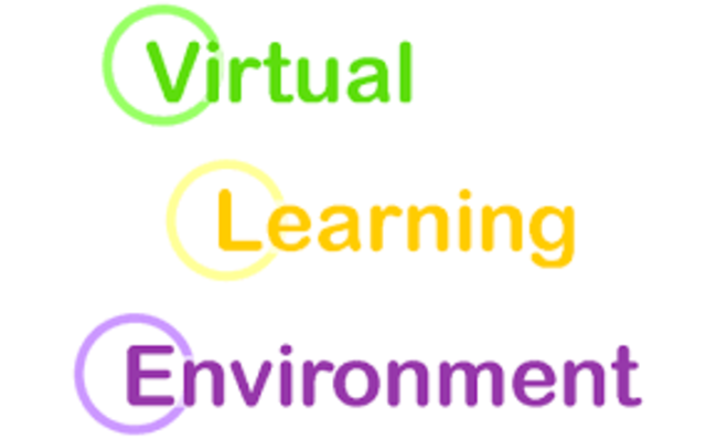 Simulation Based Instruction