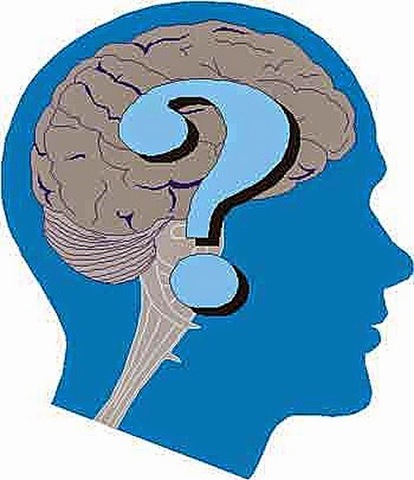 Modelos psicodinamicos