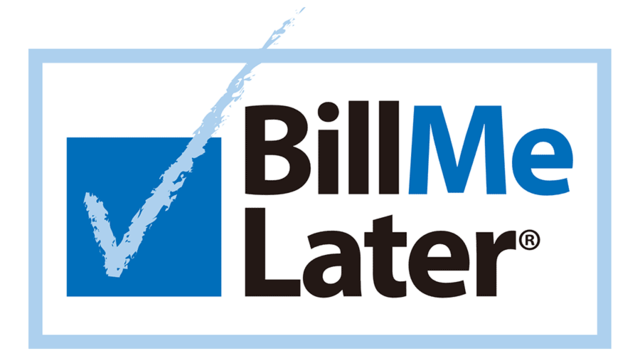 PayPal Acquired Bill Me Later