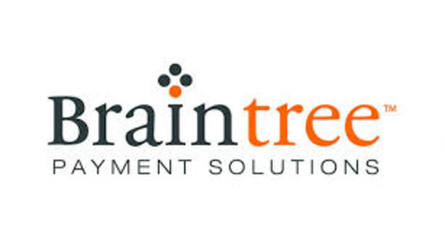 Braintree Acquired Venmo