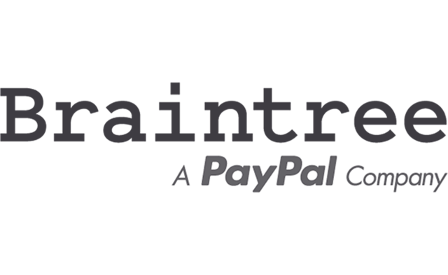 PayPal Acquired Braintree