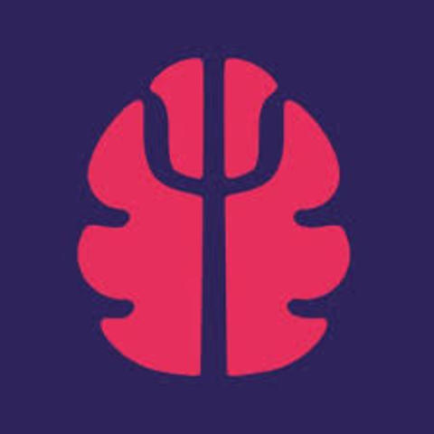 Escuelas Psicológicas Contemporáneas