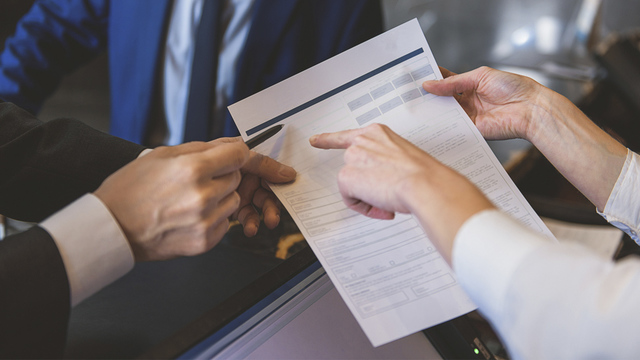 Convenio sobre la protección de datos personales del consejo de Europa