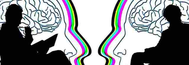 Escuelas Psicológicas Contemporáneas