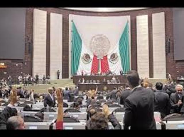 FUNCIÓN PUBLICA Y JUSTICIA