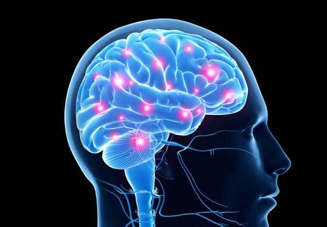 ¿Químicos en sangre?