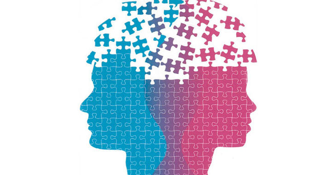 Métodos de investigación en la Psicología