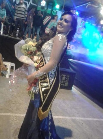 momentos mas bonitos