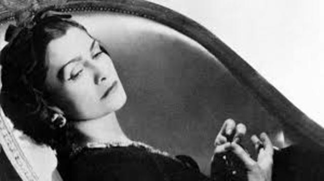 starting the company up again