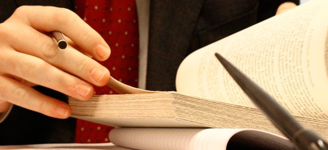 Instrumentos Internacionales