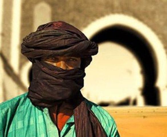 Los árabes aportan vocablos que enriquecen la lengua.