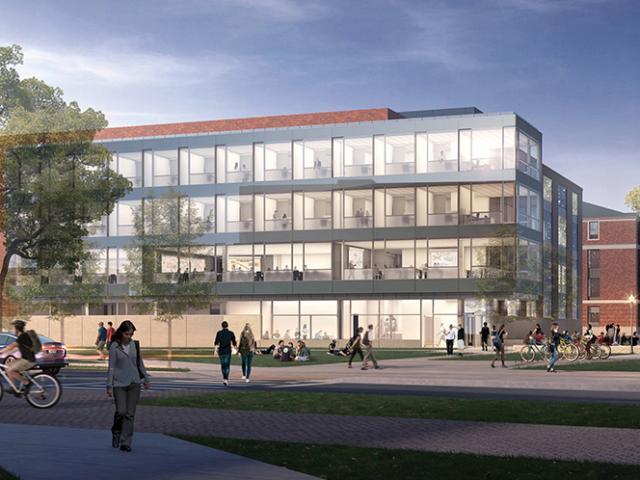 Se funda en Columbus, Ohio, el Instituto de Ingenieros Industriales.