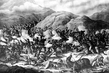 Great Sioux War of 1876