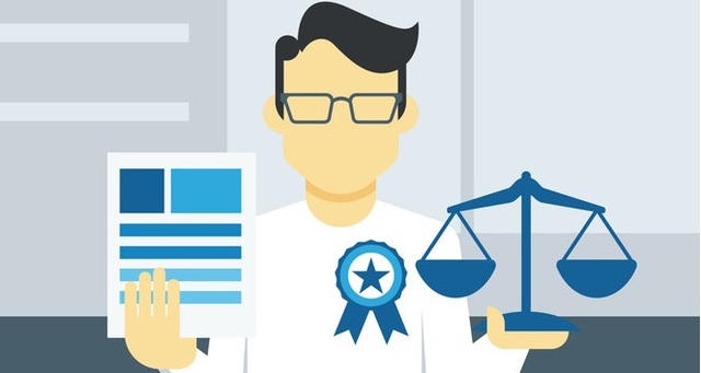 Publicación de la ley general de transparencia y acceso a la información