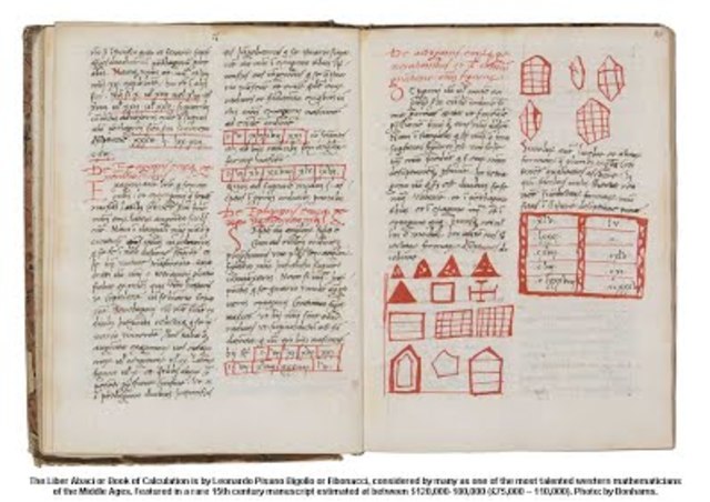 Еще несколько комбинаторных задач