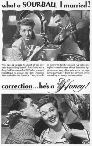 Correction, he's a Douche