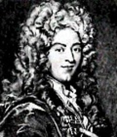 Пьер Эригон в "Практической арифметике"