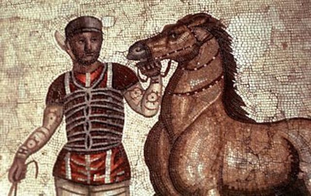 Primer libro de anatomía