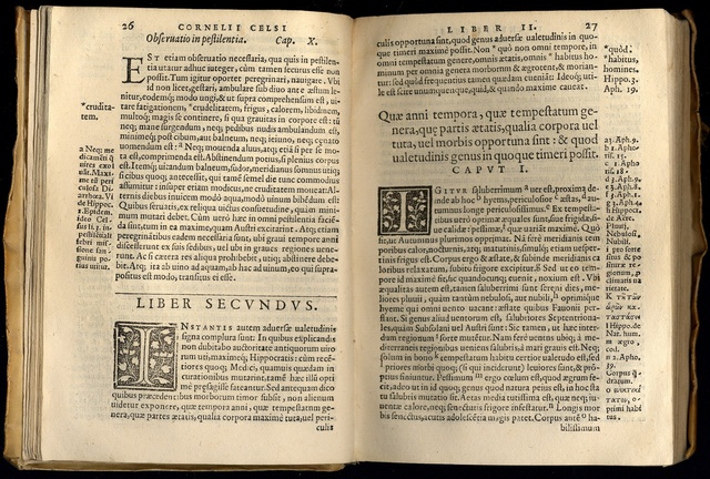 De Re Médica Libri Octo