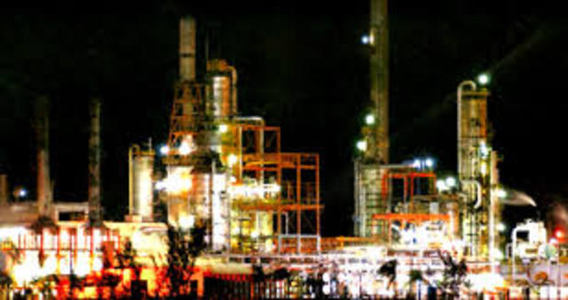 Mejoramiento en la ingeniería