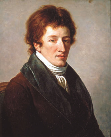Georges Cuvier