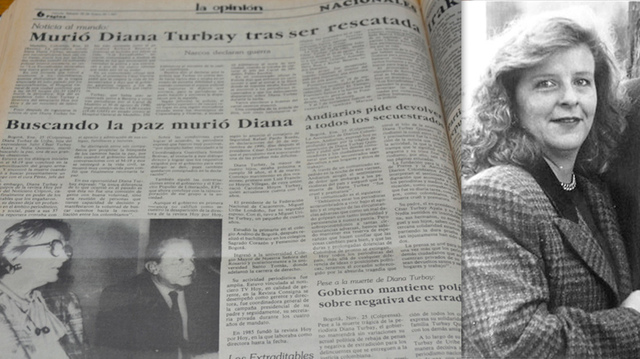 SECUESTRO PERIODISTAS