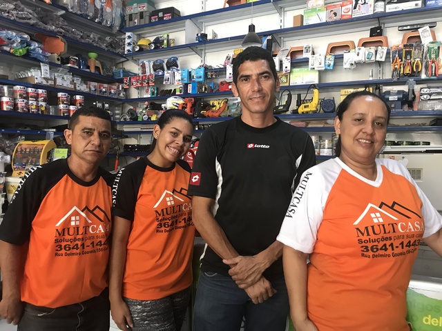 CONSULTORIA DE HORA MARCADA(PLANEJAMENTO)