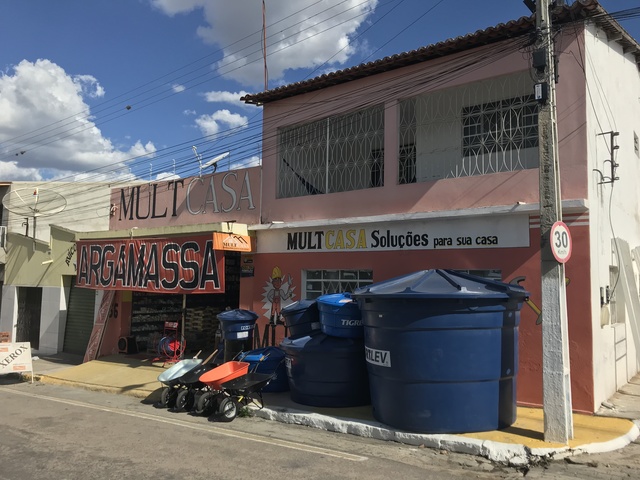 ENCONTRO EMPRESARIAL RELACIONAMENTO E OPORTUNIDADES