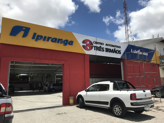 CONSULTORIA DE HORA MARCADA( PLANEJAMENTO)