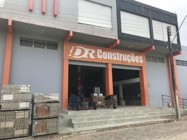 CONSULTORIA DE HORA MARCADA(PLANEJAMENTO)