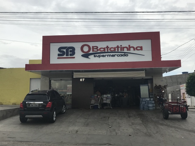 CONSULTORIA DE HORA MARCADA( PLANEJAMENTO)