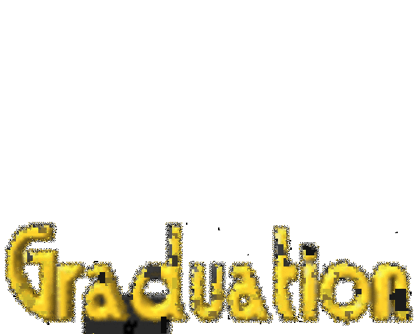 Completed Master's Degree