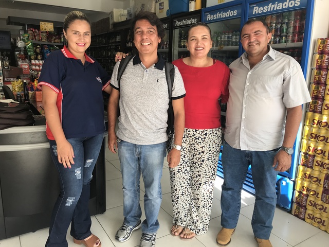 Análise do Índice de Maturidade da Gestão (IMG)