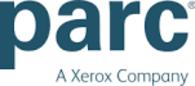 xerox parc