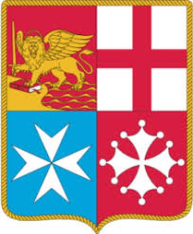 Repubbliche marinare