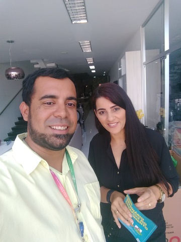 GESTÃO DA QUALIDADE