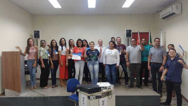 MARKETING DIGITAL PARA PEQUENOS NEGÓCIOS