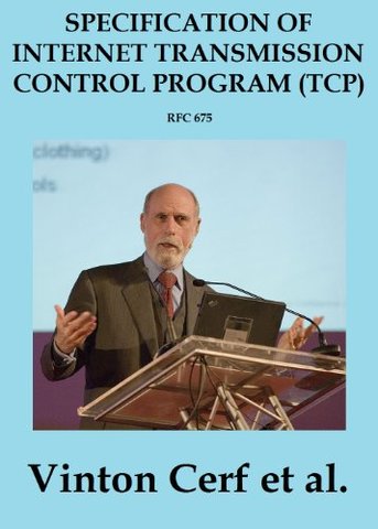 Introduction of "Internet"