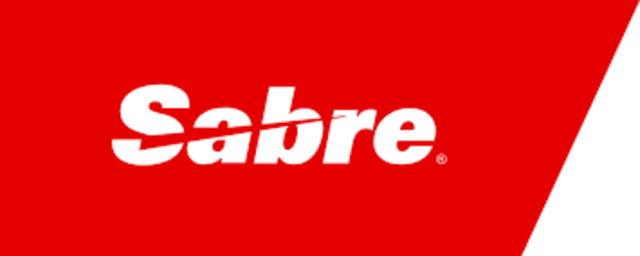 SABRE