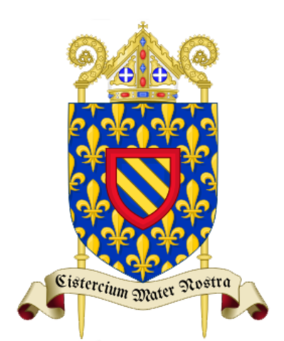 Fondazione ordine Cistercense