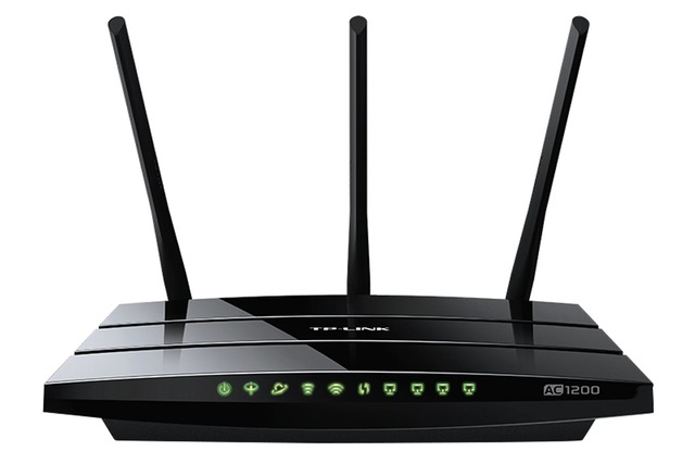 Modem: modulador-demoldulador.