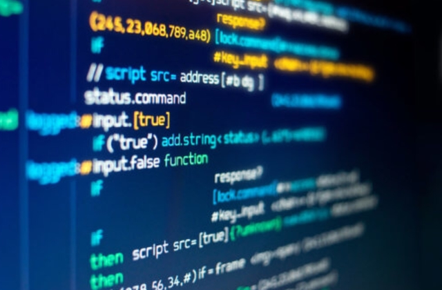 Lady Byron (first computer program)