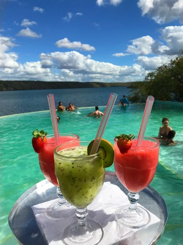 CONSULTORIA DE HORA MARCADA(PLANEJAMENTO)