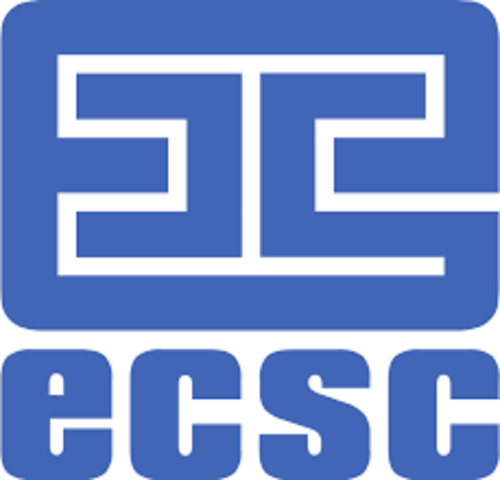 ecsc