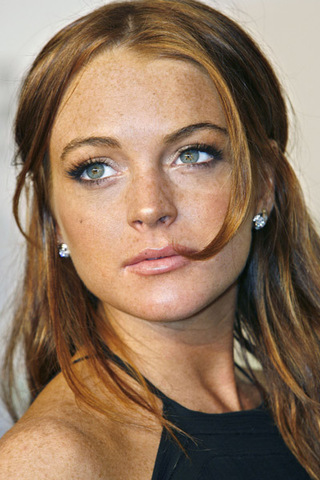 Naissance Alice Drag