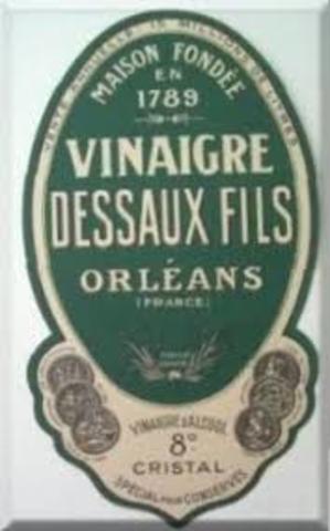 Charles-Prosper Dessaux