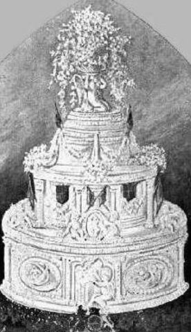 Marie Julie Dessaux.